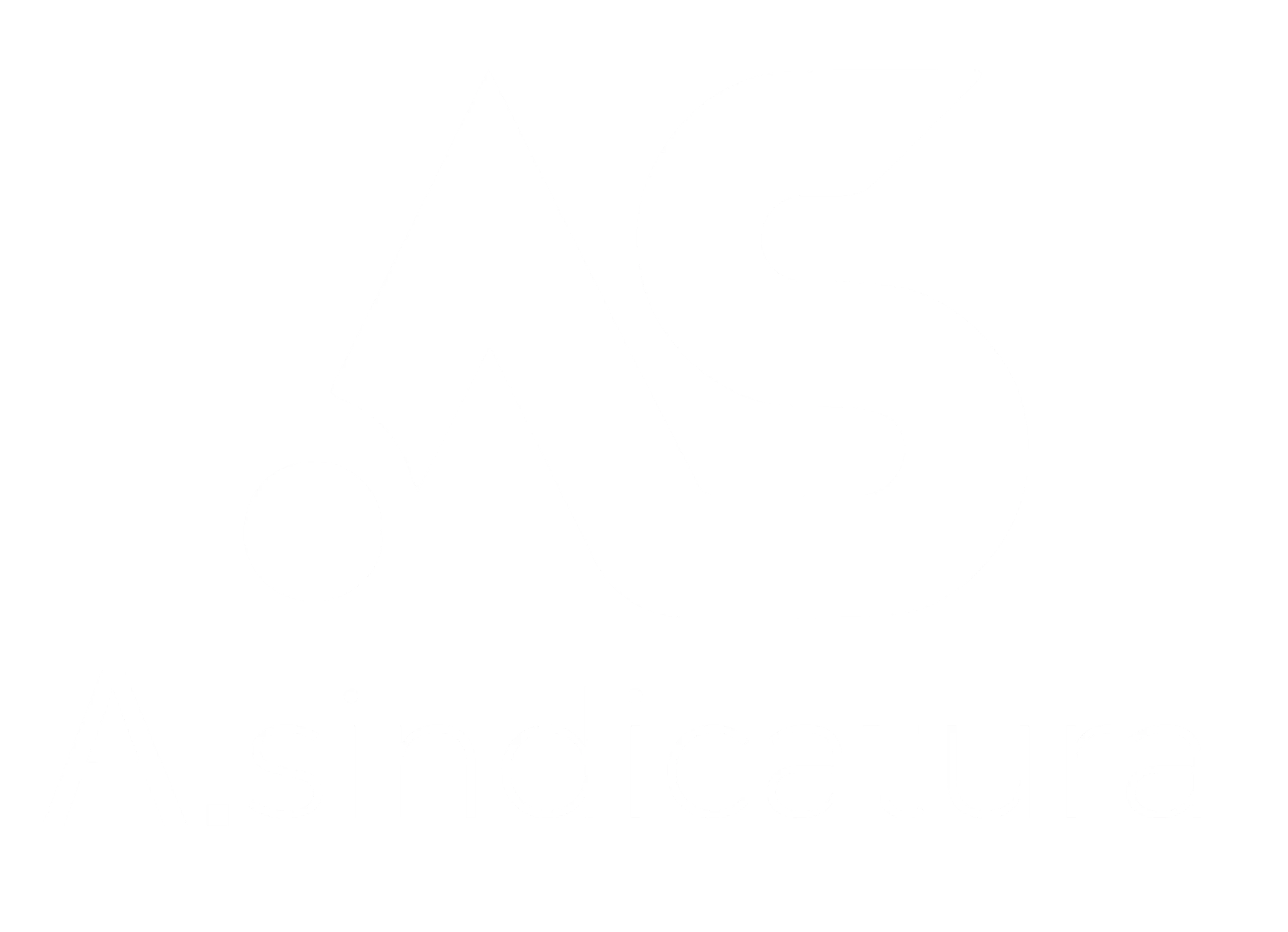 LOGO-ASIDINCATURA