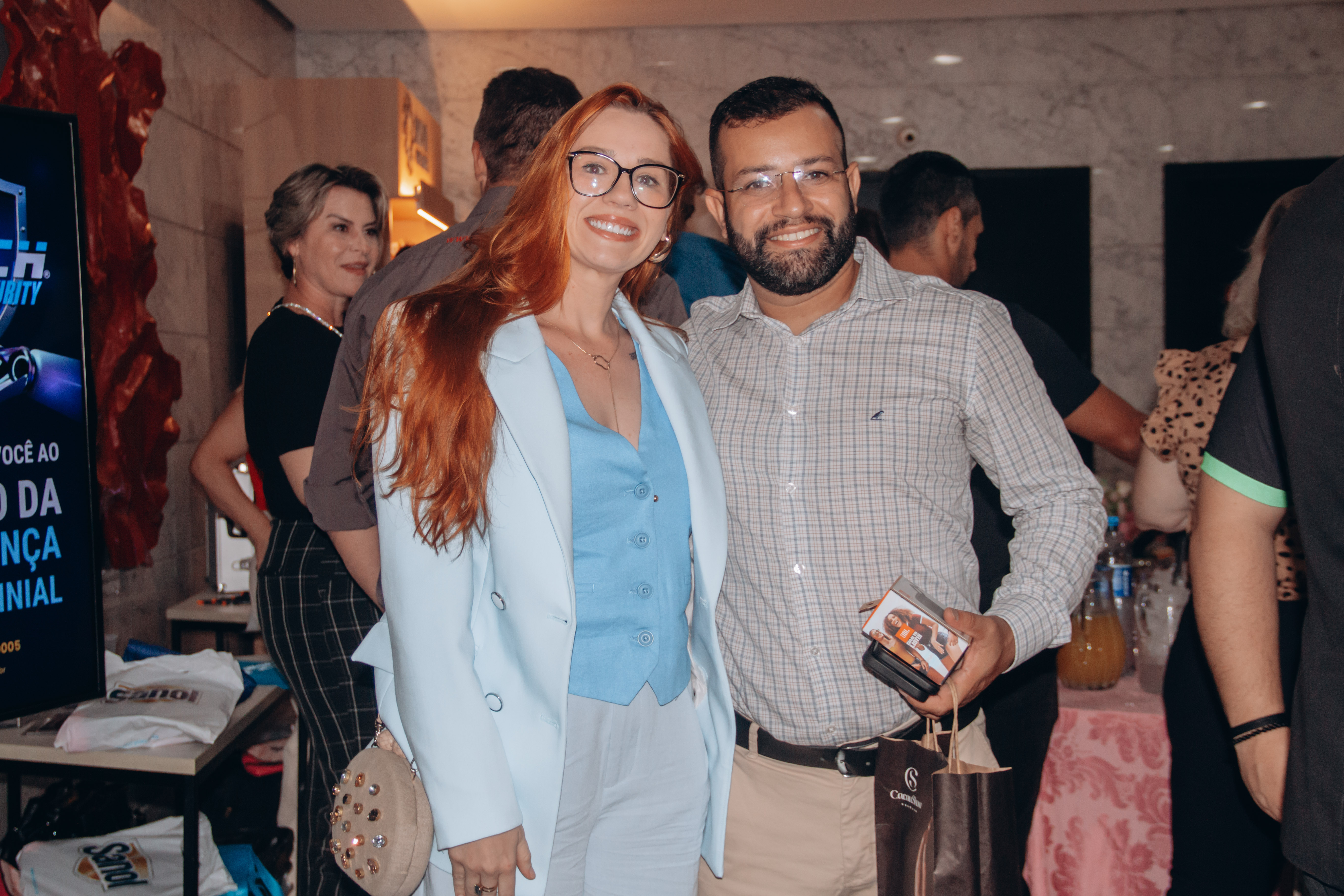 121-_MG_7664 - Copia