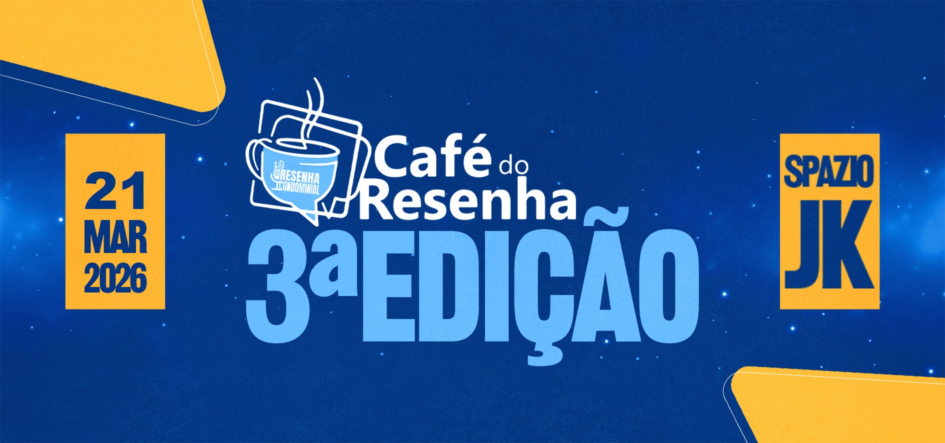 BANNER SLIDE (CAFÉ DO RESENHA 2026) 01.jpg