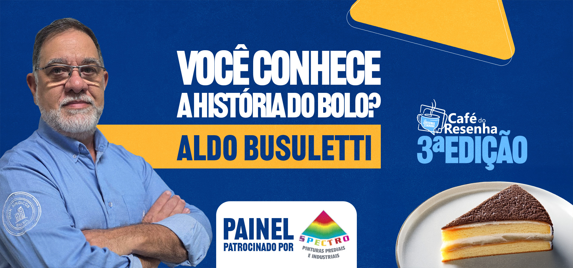 BANNER SLIDE (CAFÉ DO RESENHA 2026) 02.jpg