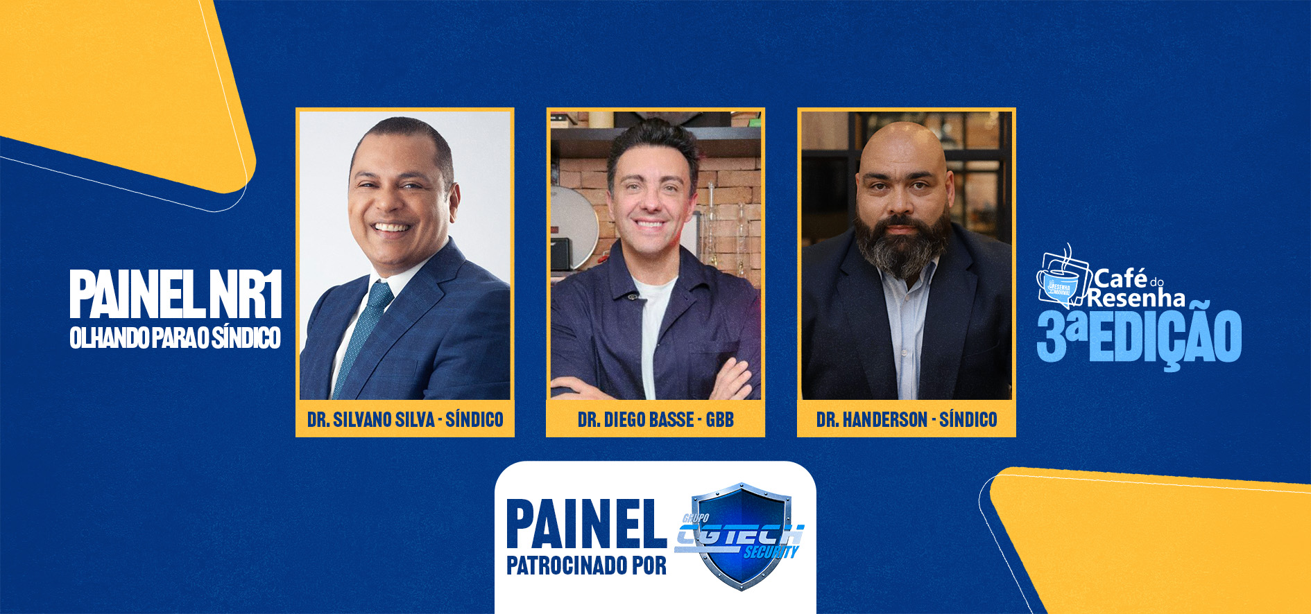 BANNER SLIDE (CAFÉ DO RESENHA 2026) 03.jpg